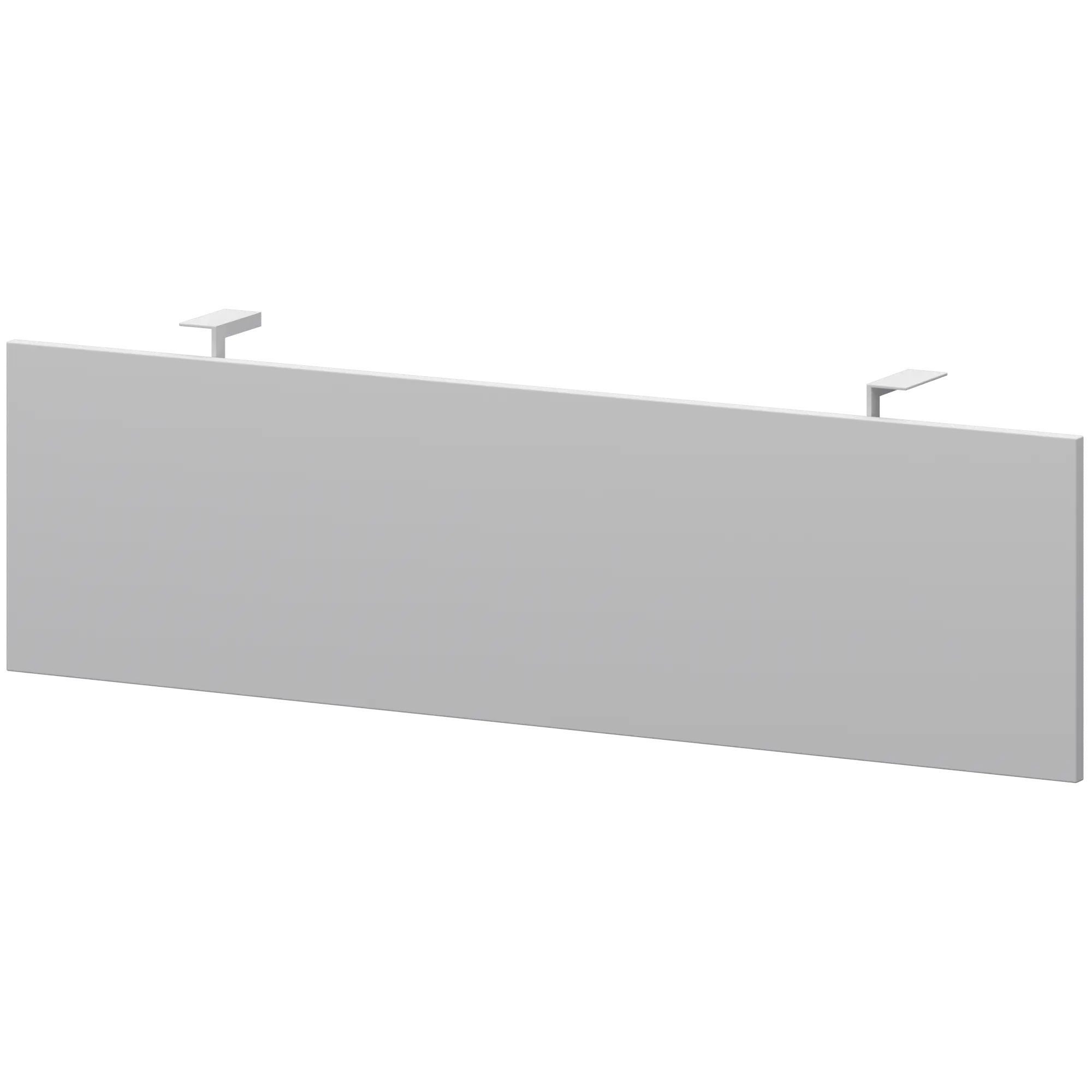 АМ-14П